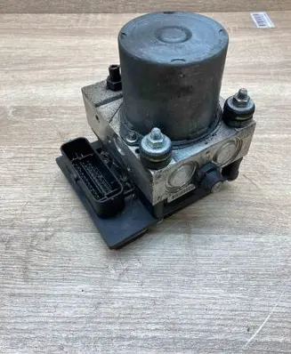 Audi A4 S4 B7 8E 8H ABS Pump 8E0614517BF 0265234336