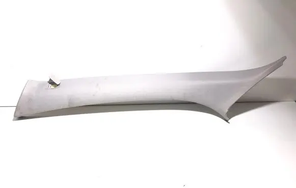 Volvo S60 (A) pillar trim 31307438