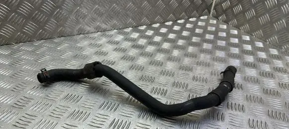 Skoda Octavia Mk3 (5E) Engine coolant pipe/hose