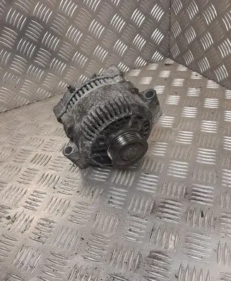 Ford Mondeo MK II Generator/alternator F5RU10316AA
