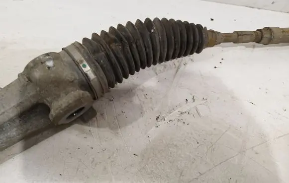 Toyota Auris 150 Steering rack 77210397 F800000921B