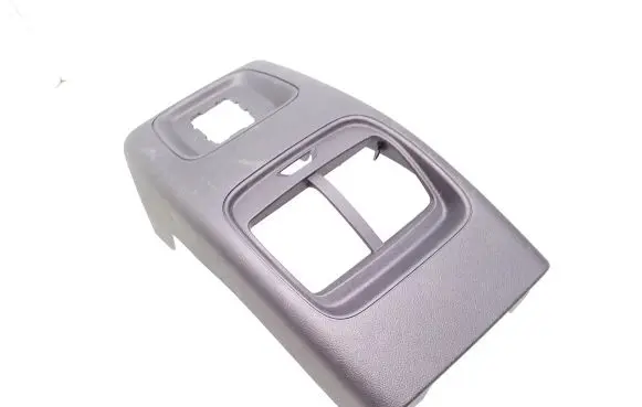 Ford Kuga III Other center console (tunnel) element LV4BS045B72EE LV4BS045B72EE3ZHE LA27653