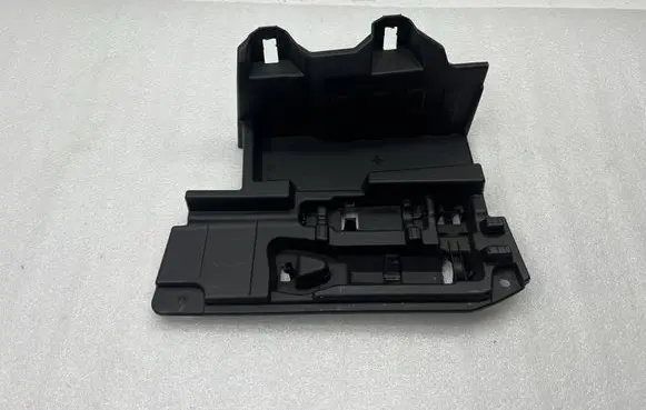BMW 4 F36 Gran coupe Tool box 7309514