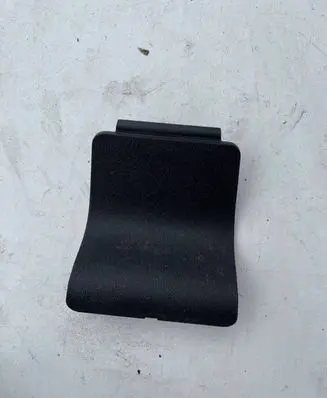 Ford Explorer Other interior part BB5378629B04ABW