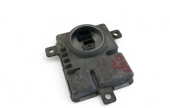Xenon control unit/module