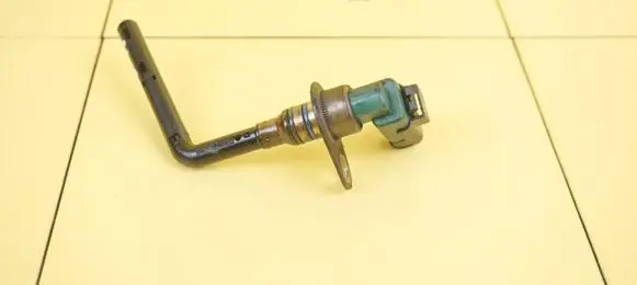 Ford S-MAX Oil level sensor AG9G6C624AC TNWA