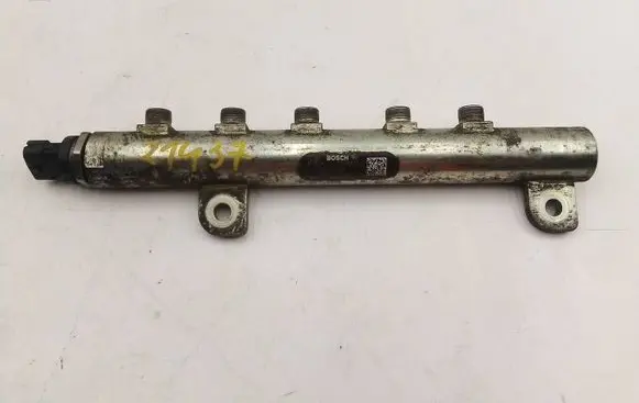 Fiat Grande Punto Fuel main line pipe 0445214095 55197370