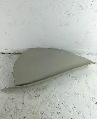 BMW X5 F15 Front seat light 0507099