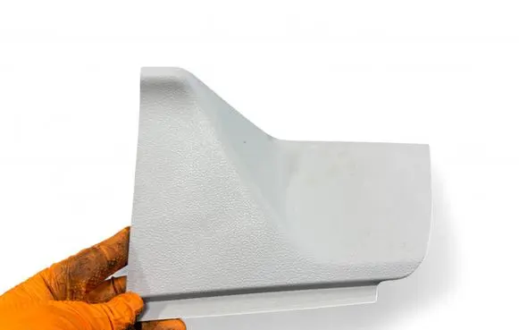 Chrysler Pacifica Panel trim 5YP31TRMAA 3105071 5095711