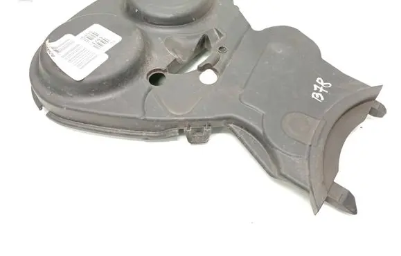 Volvo V40 Timing belt guard (cover) 31439556
