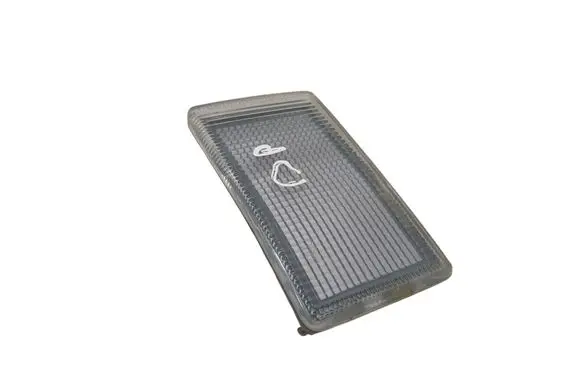 Volkswagen Golf III Front reflector 