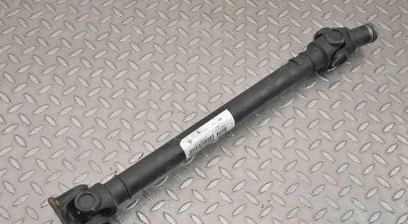 Land Rover Range Rover Velar Front prop shaft HK833219BC