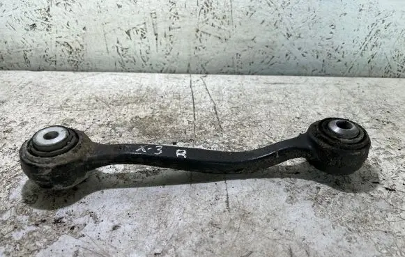 BMW X3 F25 Rear control arm