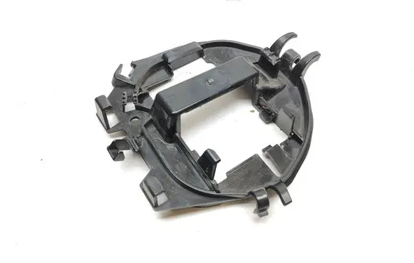 Mercedes-Benz B W246 W242 Other engine bay part A2468880014