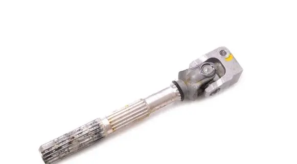 Porsche 997 Steering column universal joint 96887278ZD