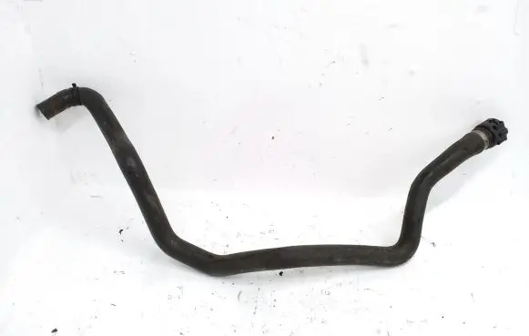BMW X5 E70 Engine coolant pipe/hose 6945282
