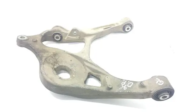 Mercedes-Benz ML W164 Rear upper control arm/wishbone 000060363106