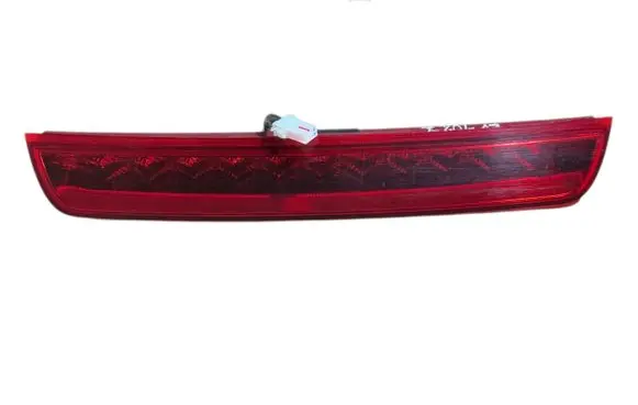KIA Sorento Third/center stoplight 927002P000