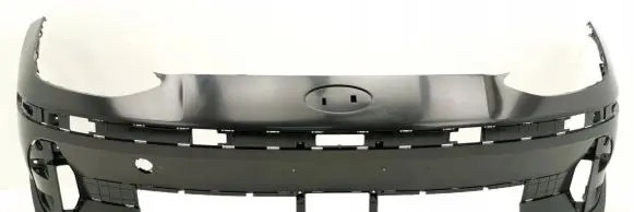 Hyundai IONIQ 6 Front bumper 86511KL000