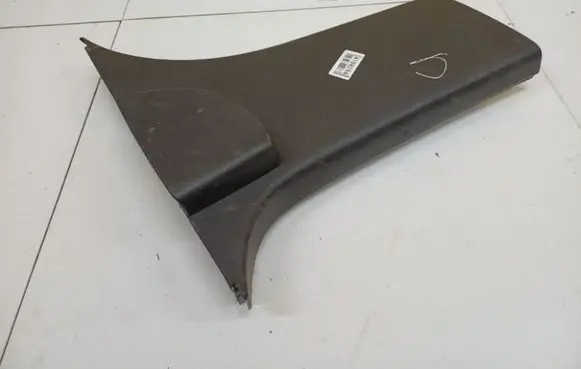 Subaru B9 Tribeca Other interior part 94022XA00A
