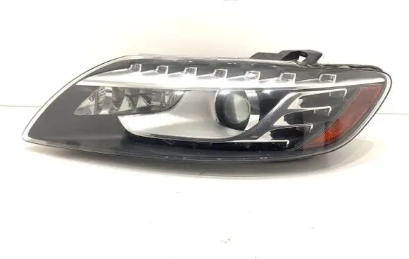 Audi Q7 4L Headlight/headlamp 4L0941003AK