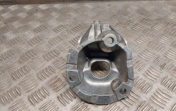Porsche Cayenne (92A) Coil spring mount 7P5199373A