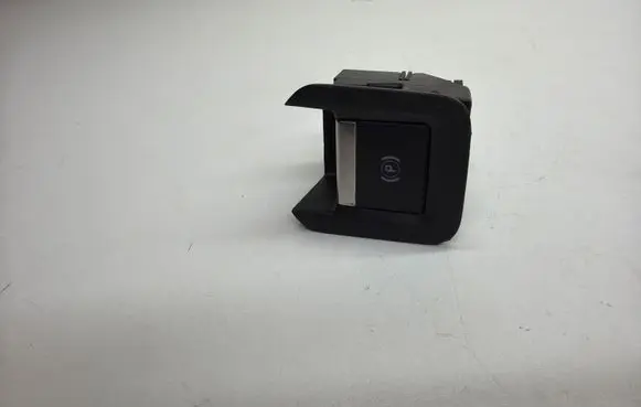 Peugeot Partner III Hand parking brake switch 9813146377 23122019 101328170