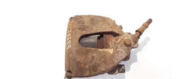 Ford Focus Front brake caliper 814