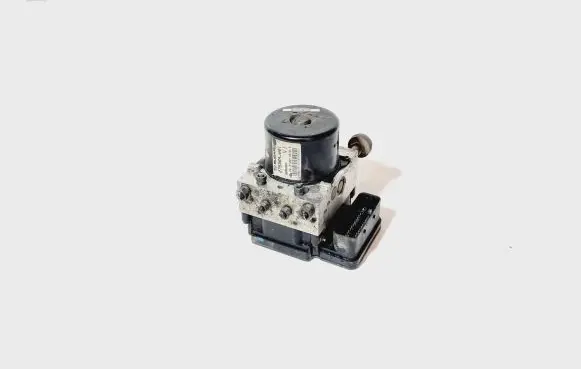 Subaru Legacy ABS Pump 27536AJ001 06210216164 06210958213