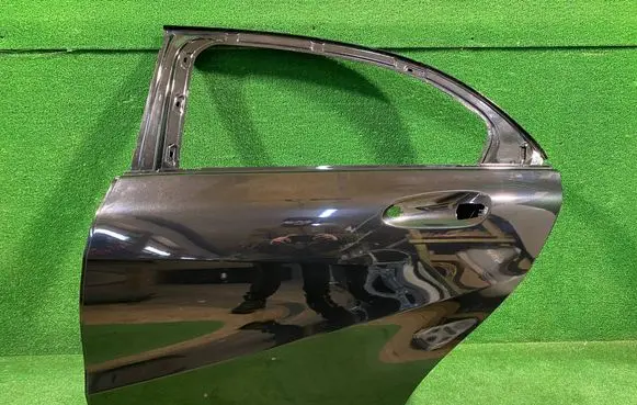 Mercedes-Benz A W176 Rear door A1767320110