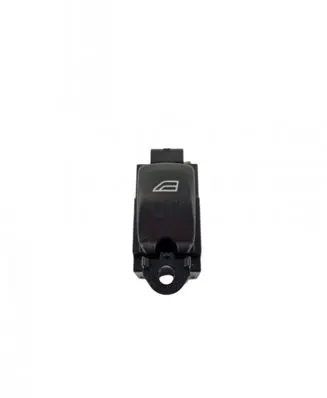 Volvo XC60 Electric window control switch 31394850