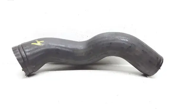 Volvo S80 Intercooler hose/pipe 30680217