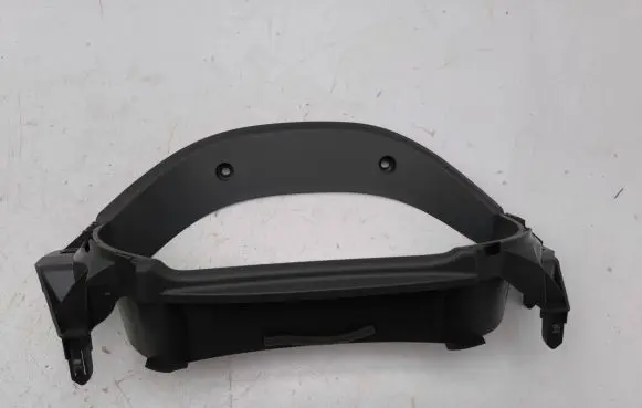 Suzuki Vitara (LY) Dashboard trim 3780559