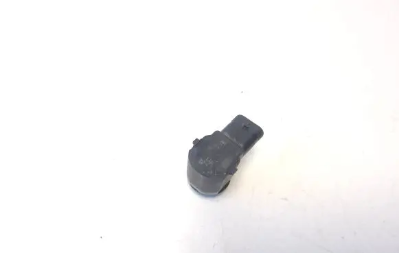 Volkswagen Golf Plus Parking PDC sensor 3C0919275S