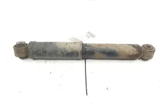 Renault Master III Rear shock absorber/damper