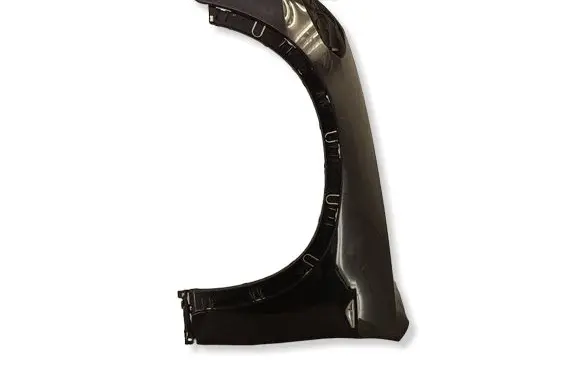 BMW X5 E70 Fender 7157979 10503410