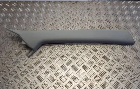 Toyota Avensis T270 (A) pillar trim 6221105040 6221105050