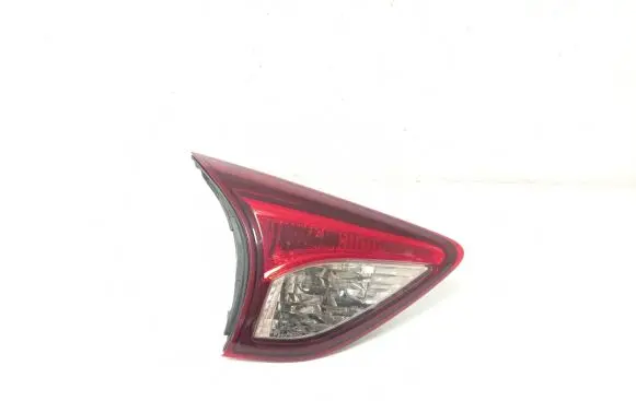 Mazda CX-5 Tailgate rear/tail lights KD53513G0