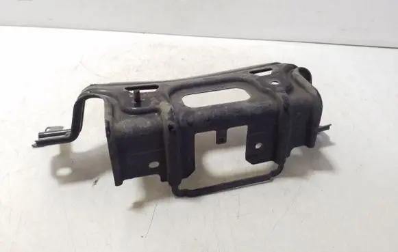 Lexus NX Other under body part 