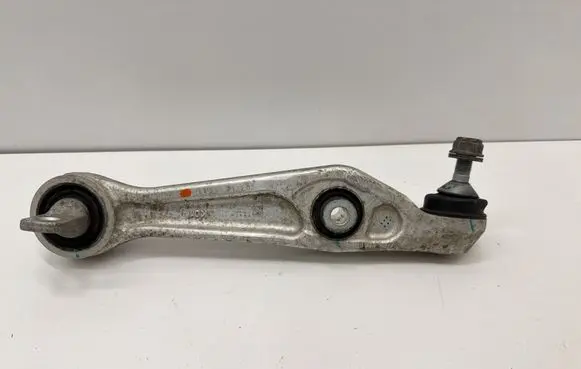 Tesla Model 3 Front control arm 104434100D C63220350128580