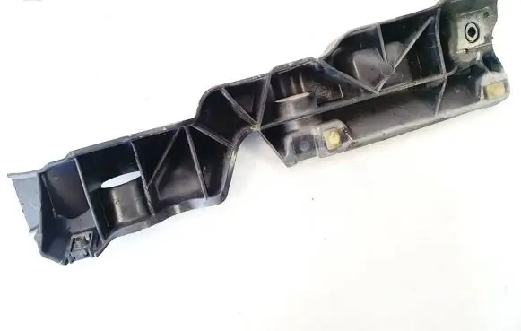 Renault Scenic III - Grand scenic III Radiator support slam panel 631220010p