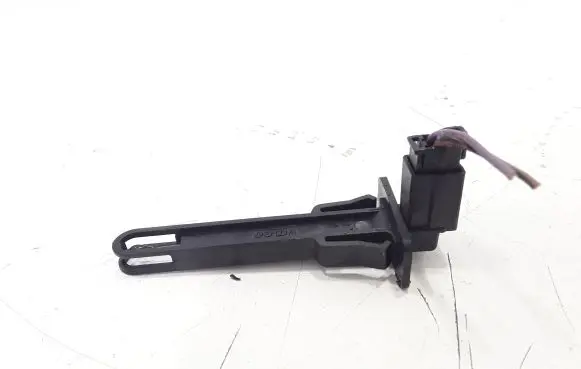 BMW 3 F30 F35 F31 Interior temperature sensor T1019423P