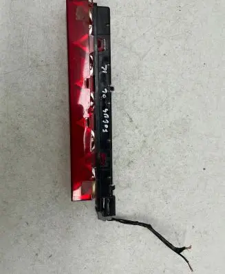 Ford Focus Third/center stoplight 1S713A613AE