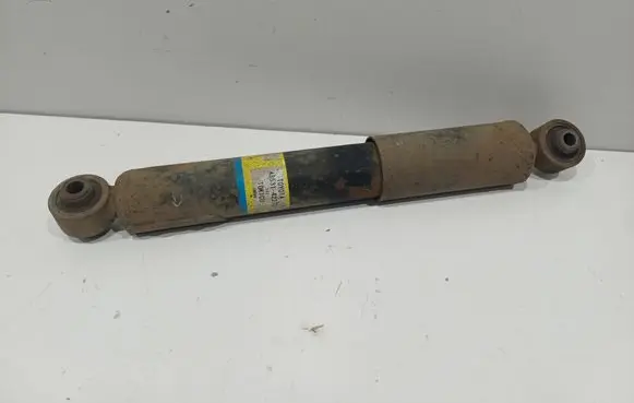 Toyota RAV 4 (XA40) Rear shock absorber/damper 4853142270