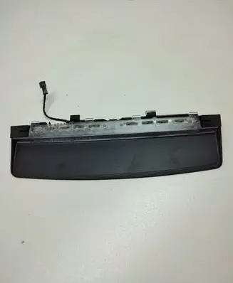 BMW 7 F01 F02 F03 F04 Third/center stoplight 7182211