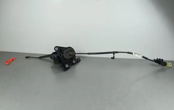Ford Escape IV Gearbox retarder cable 