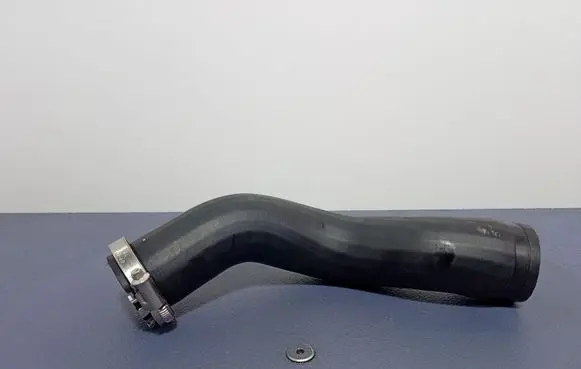 Ford Ecosport Engine coolant pipe/hose GN11-6F073-FC