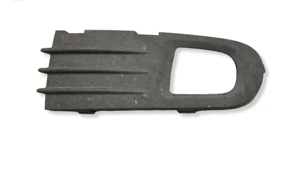 Volvo V50 Front fog light trim/grill 30655884