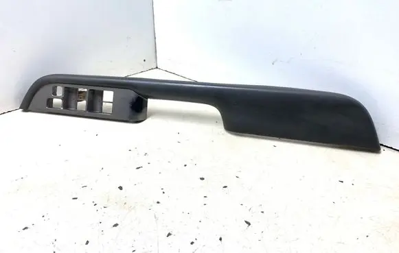 Nissan X-Trail T30 Other interior part 30949EQ300