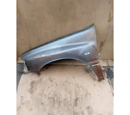 Opel Frontera A Fender